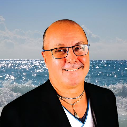 Roger Thivierge