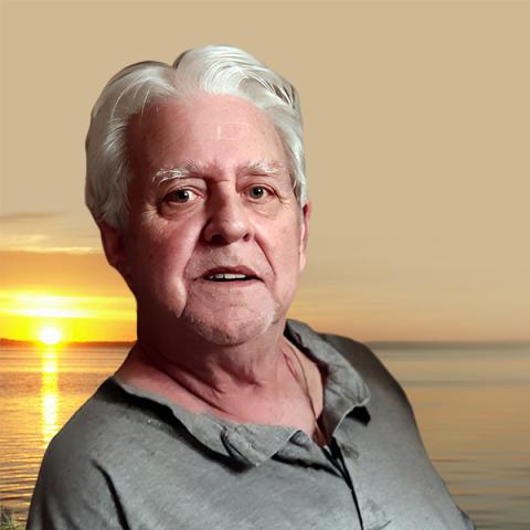 Gilles Gauthier