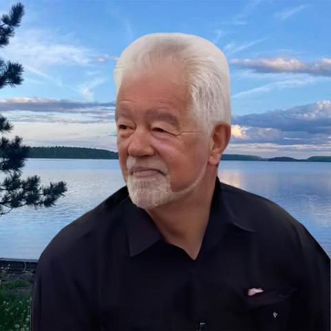 Christian Maltais