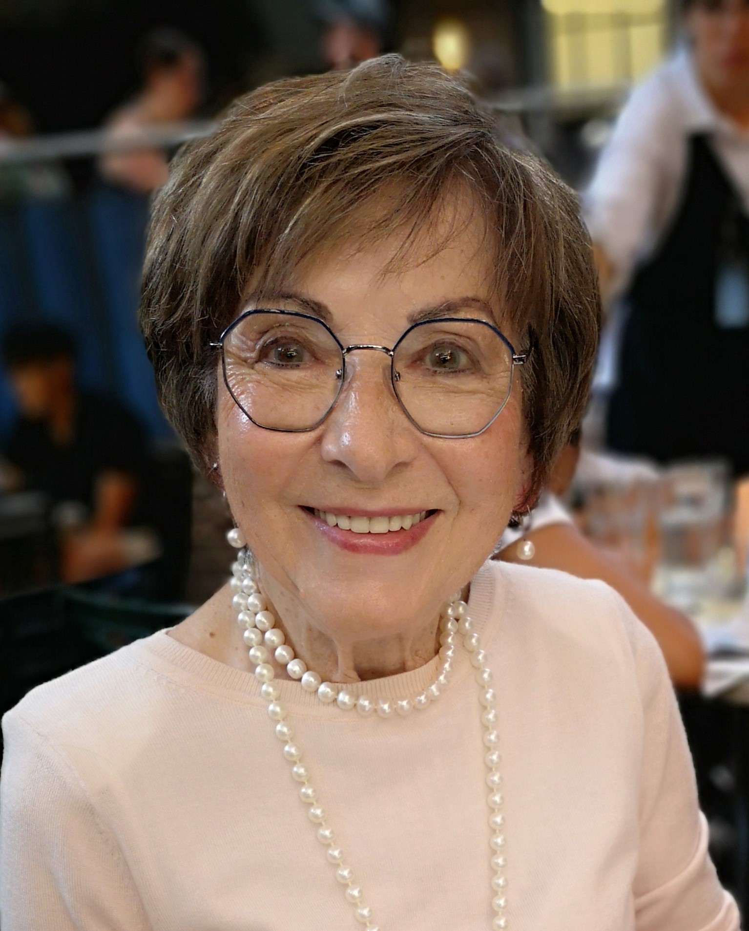 Adèle Boutin-Houle