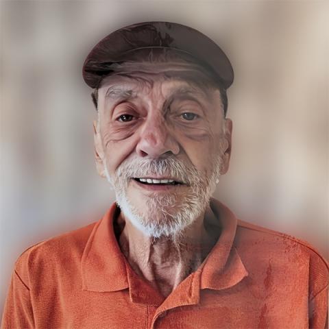 Yvon Dessureault