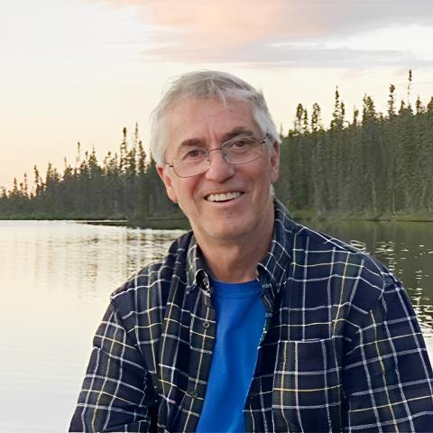 Richard Leclerc