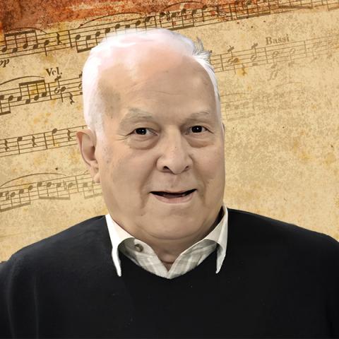 Marcel Macameau