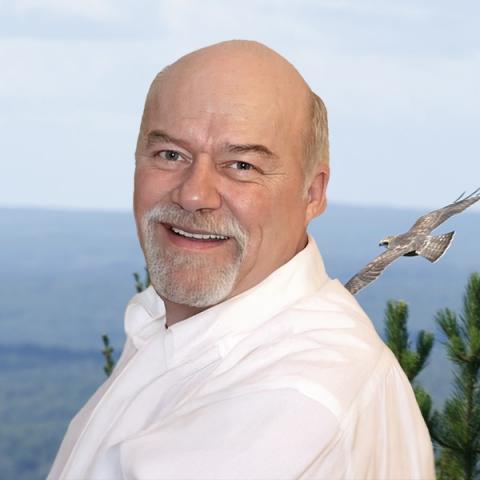 Gaétan Côté