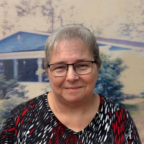 Diane Venne