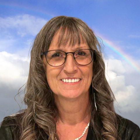 Sylvie Maltais