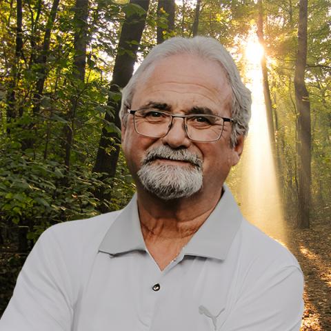 Robert Leblanc