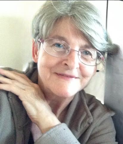 Gitane Lalancette