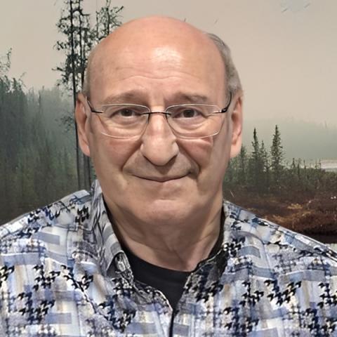 Jimmy Longuépée