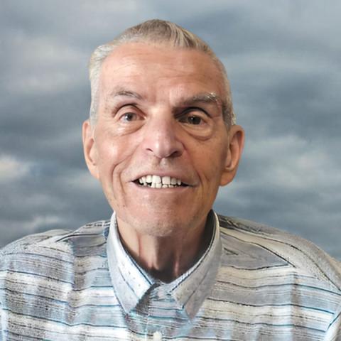 Maurice Boissonneault