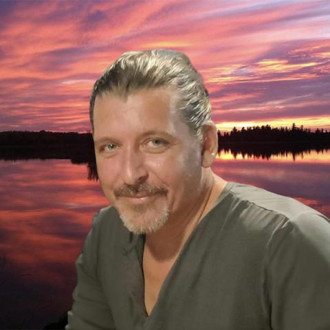 Jean-Pierre Roy