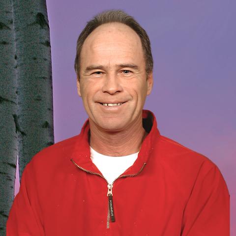 Gilles Bisson