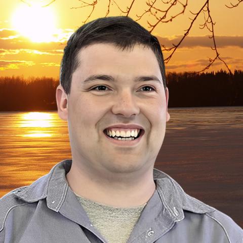 Mathieu Paiement-Groleau