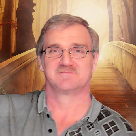 Yvon Levasseur