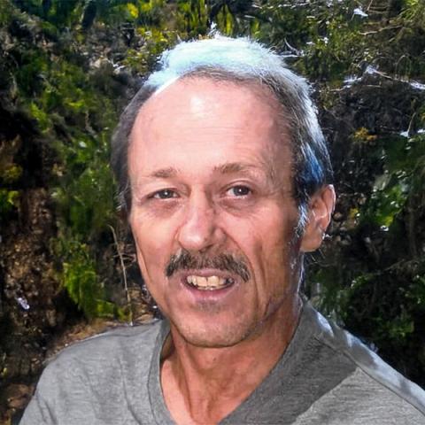 Jean-Yves Paradis