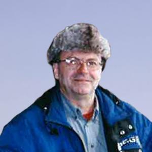Roger Savard
