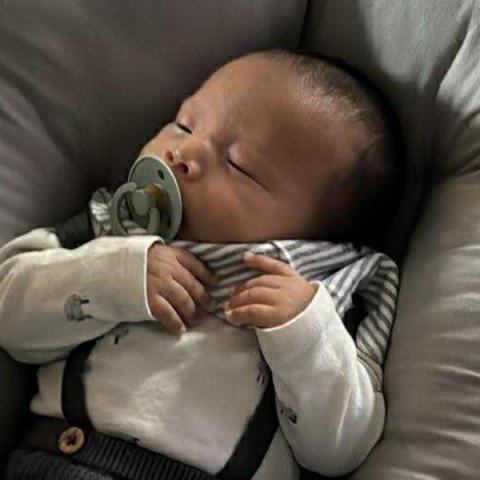 Edward Gaétan Ottereyes Wabanonik