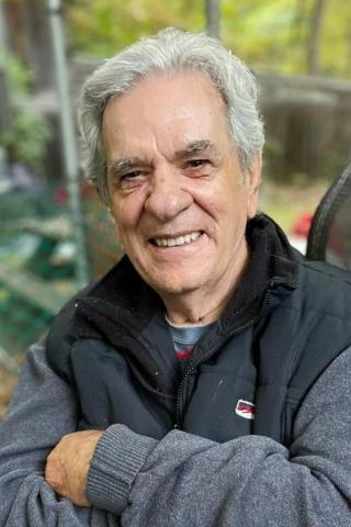 Norbert Lemire