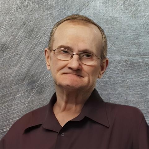 François Dion