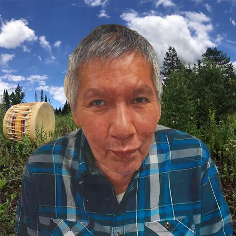 André Papatie