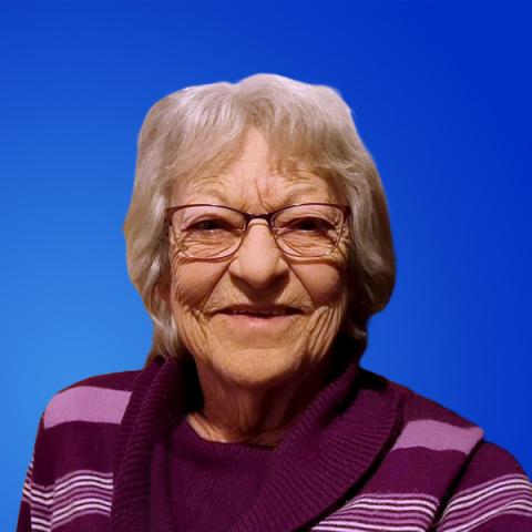 Denise Leclerc
