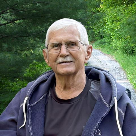 Jean-Paul Massé