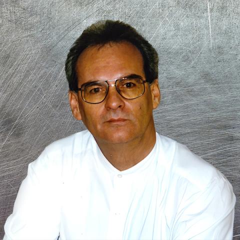 Robert Roy
