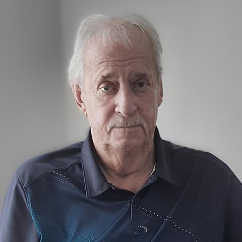 Jean-Claude Gagnon