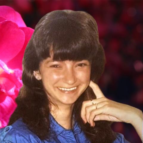 Martine Chrétien