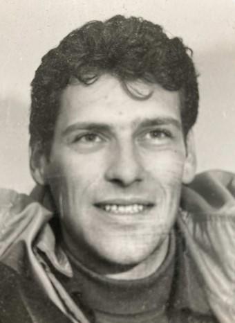 André Guimont