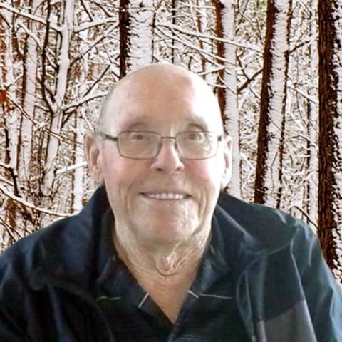 Roland Soulard