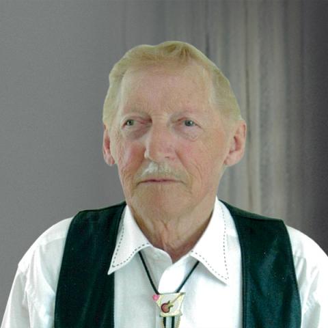 Gabriel Lemire