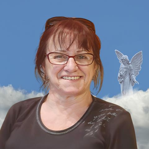 Diane Lafleur