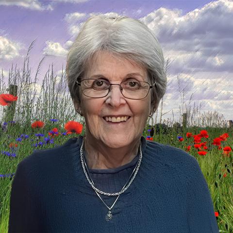 Lise Gauthier