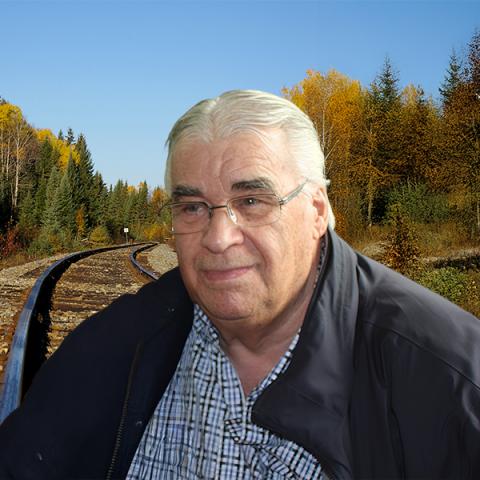 Henri Miljours