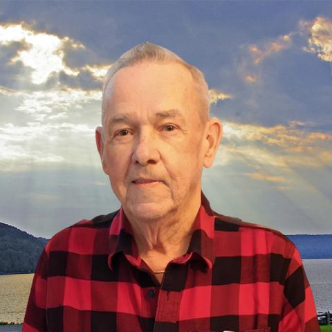 Maurice Castonguay
