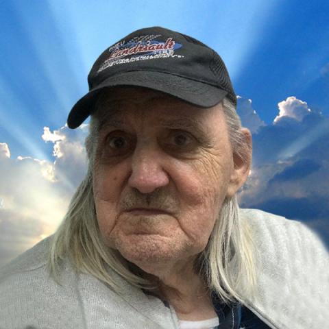 Jean-Guy Désormeaux