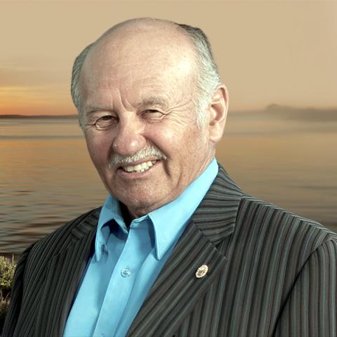 Zénon Mikolajczak