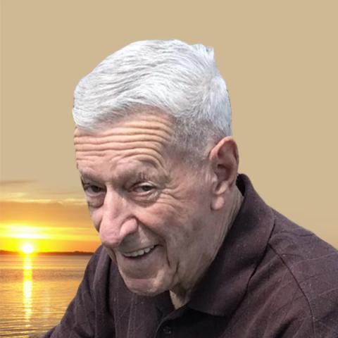André Houle