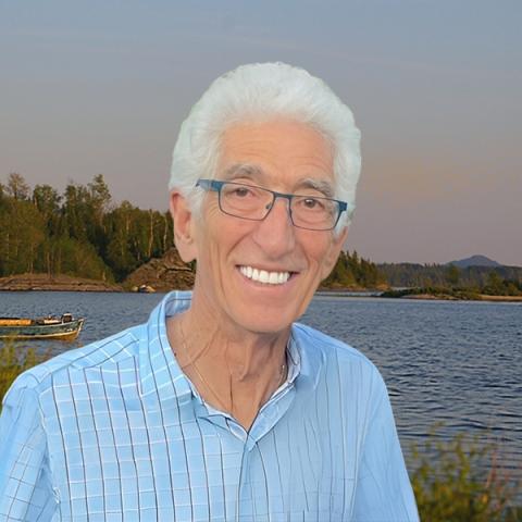 Jacques Ratté