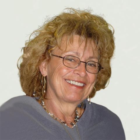 Monique Leclerc