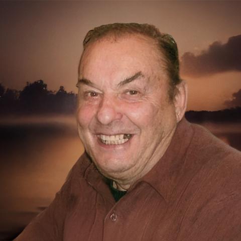 Jules Denis