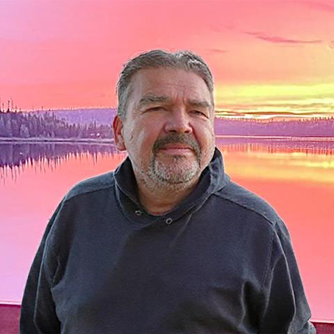 Michel Nayassit