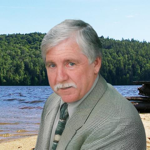 Gilles Poirier