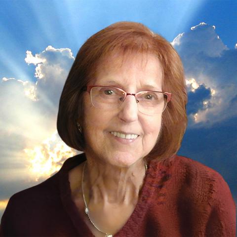 Denise Chabot