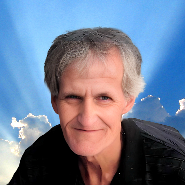 Danny Pichette