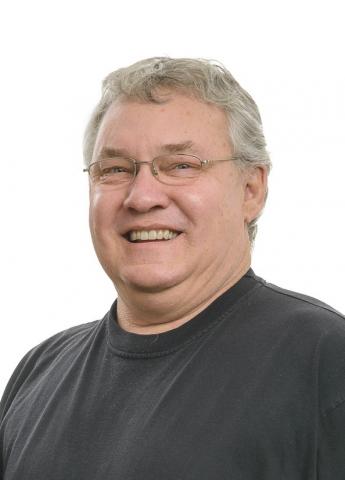 Jean-Marie Aubé