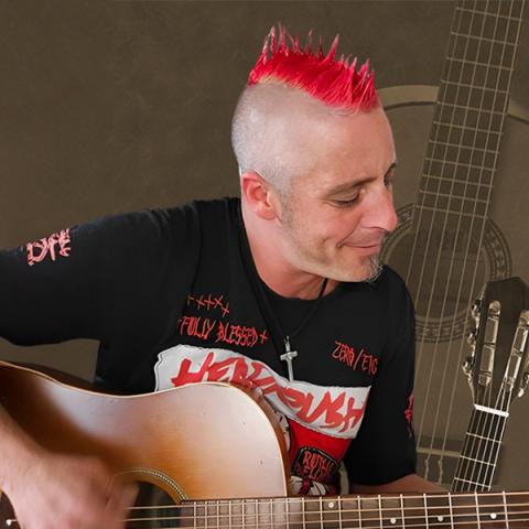 Jessey Loiselle-Clément