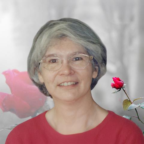 Louise-Hélène Audet
