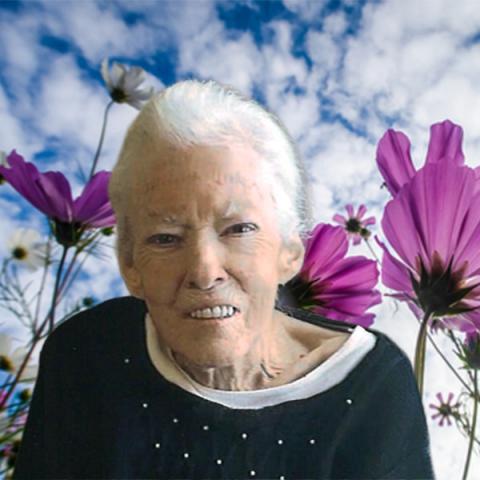 Denise Bolduc